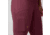 Fjallraven Abisko Tights - Womens