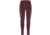 Fjallraven Abisko Tights - Womens