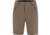 Fjallraven Abisko Trail Stretch Shorts - Womens