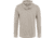 Fjallraven Abisko Wool Hoodie - Mens
