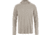 Fjallraven Abisko Wool Hoodie - Mens
