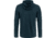 Fjallraven Abisko Wool Hoodie - Mens