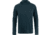 Fjallraven Abisko Wool Hoodie - Mens