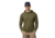 Fjallraven Abisko Wool Hoodie - Mens