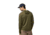 Fjallraven Abisko Wool Hoodie - Mens