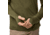 Fjallraven Abisko Wool Hoodie - Mens