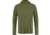 Fjallraven Abisko Wool Hoodie - Mens
