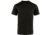 Fjallraven Abisko Wool Short Sleeve - Mens