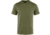 Fjallraven Abisko Wool Short Sleeve - Mens