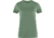 Fjallraven Abisko Wool SS - Womens