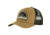 Fjallraven Badge Langtradarkeps