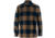 Fjallraven Canada Shirt - Mens