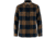 Fjallraven Canada Shirt - Mens