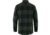 Fjallraven Canada Shirt - Mens