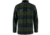 Fjallraven Canada Shirt - Mens