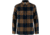 Fjallraven Canada Shirt - Mens