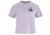 Fjallraven Fjallblomster Logo T-Shirt - Womens
