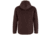 Fjallraven Greenland No. 1 Down Jacket - Mens
