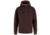 Fjallraven Greenland No. 1 Down Jacket - Mens