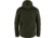 Fjallraven Greenland No. 1 Down Jacket - Mens