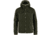 Fjallraven Greenland No. 1 Down Jacket - Mens