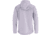 Fjallraven HC Hydratic Trail Jacket - Womens