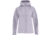 Fjallraven HC Hydratic Trail Jacket - Womens