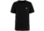 Fjallraven High Coast T-Shirt - Mens