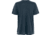Fjallraven High Coast T-Shirt - Mens