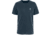 Fjallraven High Coast T-Shirt - Mens