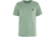 Fjallraven High Coast T-Shirt - Mens