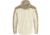 Fjallraven High Coast Wind Jacket - Mens