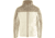 Fjallraven High Coast Wind Jacket - Mens