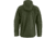 Fjallraven High Coast Wind Jacket - Mens