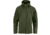 Fjallraven High Coast Wind Jacket - Mens