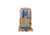 Fjallraven Kajka X-Latt 45L Backpack, Medium/Large Strap