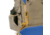 Fjallraven Kajka X-Latt 45L Backpack, Medium/Large Strap
