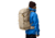 Fjallraven Kajka X-Latt 45L Backpack, Medium/Large Strap