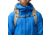 Fjallraven Kajka X-Latt 45L Backpack, Medium/Large Strap