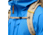 Fjallraven Kajka X-Latt 45L Backpack, Medium/Large Strap