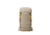 Fjallraven Kajka X-Latt 45L Backpack, Medium/Large Strap