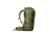 Fjallraven Kajka X-Latt 45L Backpack, Medium/Large Strap