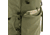 Fjallraven Kajka X-Latt 45L Backpack, Medium/Large Strap