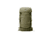 Fjallraven Kajka X-Latt 45L Backpack, Medium/Large Strap