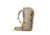 Fjallraven Kajka X-Latt 45L Backpack, Small/Medium Strap