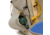 Fjallraven Kajka X-Latt 45L Backpack, Small/Medium Strap
