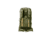 Fjallraven Kajka X-Latt 45L Backpack, Small/Medium Strap