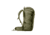 Fjallraven Kajka X-Latt 45L Backpack, Small/Medium Strap