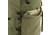 Fjallraven Kajka X-Latt 45L Backpack, Small/Medium Strap