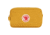 Fjallraven Kanken Gear Bag - Unisex
